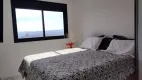 Foto 26 de Apartamento com 2 Quartos à venda, 58m² em Brás, São Paulo