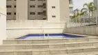Foto 12 de Apartamento com 2 Quartos à venda, 67m² em Vila Cordeiro, São Paulo