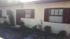 Foto 18 de Casa com 2 Quartos à venda, 70m² em Vila Nova, Porto Alegre