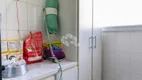 Foto 28 de Apartamento com 2 Quartos à venda, 94m² em Ipiranga, São Paulo