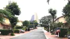 Foto 33 de Sobrado com 3 Quartos à venda, 228m² em Jardim Monte Alegre, São Paulo