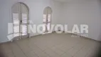 Foto 15 de Sobrado com 3 Quartos para alugar, 205m² em Mandaqui, São Paulo