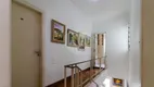Foto 88 de Sobrado com 7 Quartos à venda, 500m² em Vila Mariana, São Paulo