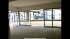 Foto 17 de Apartamento com 4 Quartos à venda, 254m² em Vila Mariana, São Paulo