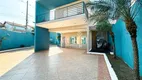 Foto 14 de Casa com 1 Quarto à venda, 280m² em Polvilho, Cajamar