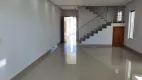 Foto 10 de Casa com 3 Quartos à venda, 146m² em Setor Faiçalville, Goiânia