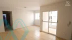 Foto 9 de Apartamento com 2 Quartos à venda, 63m² em Zona 07, Maringá