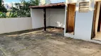 Foto 26 de Casa com 3 Quartos à venda, 240m² em Jardim Pires de Mello, Sorocaba