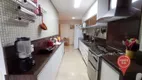 Foto 19 de Apartamento com 4 Quartos à venda, 260m² em Santo Antônio, Belo Horizonte