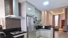 Foto 10 de Casa de Condomínio com 3 Quartos à venda, 132m² em Jardim Califórnia, Piracicaba