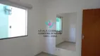 Foto 14 de Casa de Condomínio com 3 Quartos à venda, 220m² em Arembepe, Camaçari
