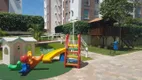 Foto 6 de Apartamento com 3 Quartos à venda, 71m² em Floresta, Joinville