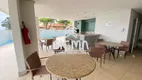 Foto 23 de Apartamento com 3 Quartos à venda, 151m² em Praia do Pecado, Macaé