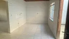 Foto 5 de Casa com 2 Quartos à venda, 110m² em Novo Mundo, Curitiba