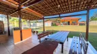 Foto 16 de Fazenda/Sítio com 4 Quartos à venda, 270m² em Meaipe, Guarapari