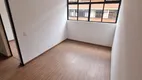 Foto 7 de Apartamento com 3 Quartos à venda, 69m² em Cristo Rei, Curitiba