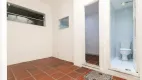 Foto 44 de Casa com 3 Quartos à venda, 145m² em Tijuca, Rio de Janeiro