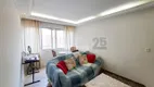 Foto 6 de Apartamento com 2 Quartos à venda, 78m² em Centro, Florianópolis