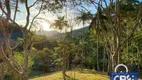 Foto 12 de Fazenda/Sítio com 3 Quartos à venda, 150m² em Lumiar, Nova Friburgo