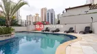 Foto 8 de Apartamento com 2 Quartos à venda, 65m² em Saúde, São Paulo