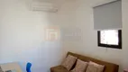 Foto 9 de Apartamento com 4 Quartos à venda, 310m² em Vila Andrade, São Paulo