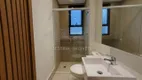 Foto 13 de Cobertura com 3 Quartos à venda, 170m² em Vila Olímpia, São Paulo