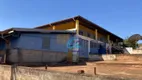 Foto 6 de Fazenda/Sítio com 3 Quartos à venda, 400m² em Zona Rural, Espírito Santo do Pinhal