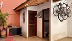 Foto 38 de Casa com 3 Quartos à venda, 167m² em Vila Nova Caledônia, São Paulo