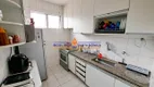 Foto 28 de Casa com 3 Quartos à venda, 180m² em Copacabana, Belo Horizonte