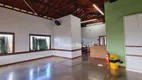 Foto 46 de Casa de Condomínio com 3 Quartos à venda, 159m² em Vivendas do Parque, Boituva