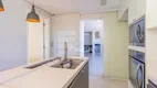 Foto 15 de Apartamento com 3 Quartos à venda, 129m² em Santana, São Paulo