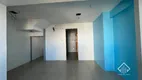 Foto 3 de Sala Comercial para alugar, 78m² em Horto Florestal, Salvador