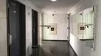 Foto 19 de Apartamento com 3 Quartos à venda, 65m² em Butantã, São Paulo