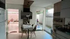 Foto 27 de Casa de Condomínio com 3 Quartos à venda, 213m² em Condominio Portal do Sol II, Goiânia