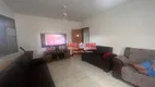 Foto 5 de Casa de Condomínio com 6 Quartos à venda, 389m² em Leblon Venda Nova, Belo Horizonte