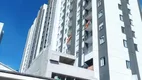 Foto 23 de Apartamento com 1 Quarto à venda, 24m² em Água Branca, São Paulo