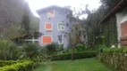 Foto 18 de Casa com 6 Quartos à venda, 450m² em Retiro, Petrópolis