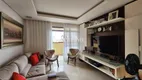 Foto 9 de Apartamento com 4 Quartos à venda, 123m² em Estreito, Florianópolis