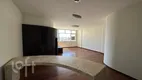 Foto 9 de Apartamento com 4 Quartos à venda, 180m² em Funcionários, Belo Horizonte