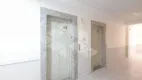 Foto 23 de Apartamento com 2 Quartos para alugar, 88m² em Centro, Palhoça