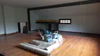 Foto 8 de Apartamento com 3 Quartos para alugar, 125m² em Carangola, Petrópolis