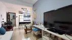 Foto 12 de Apartamento com 2 Quartos à venda, 56m² em Caioba, Matinhos