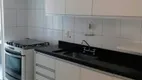 Foto 4 de Apartamento com 3 Quartos à venda, 100m² em Centro de Apoio 1, Santana de Parnaíba