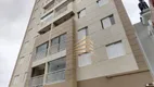 Foto 16 de Apartamento com 2 Quartos à venda, 62m² em Vila Rosalia, Guarulhos
