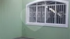 Foto 4 de Sobrado com 3 Quartos à venda, 150m² em Horto Florestal, São Paulo