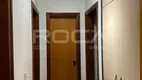 Foto 9 de Apartamento com 3 Quartos à venda, 93m² em Santa Cruz do José Jacques, Ribeirão Preto