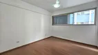 Foto 8 de Apartamento com 2 Quartos para alugar, 96m² em Campo Belo, São Paulo