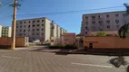 Foto 7 de Apartamento com 2 Quartos para alugar, 50m² em Santos Dumont, São Leopoldo