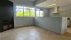 Foto 26 de Casa de Condomínio com 3 Quartos para alugar, 391m² em Tamboré, Santana de Parnaíba