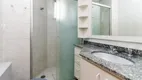 Foto 22 de Apartamento com 3 Quartos à venda, 78m² em Saúde, São Paulo